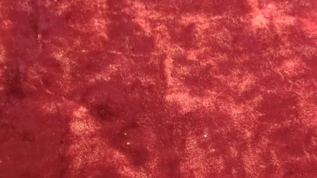 1 копейка НД Петра I 1715г. (выпуск 49) смотреть онлайн