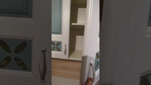Кухонный Гарнитур  Принцесса