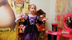 Стих для дедушки