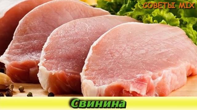 Причины из-за которых волосы на лице растут у женщин. Список продуктов, которые следует исключить смотреть онлайн