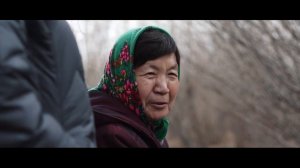 Селендума река "Темник" 2016 год