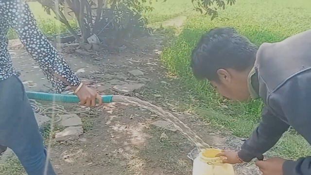 my first vlog #my_first_vlog #firstvlogviral #desivlog смотреть онлайн