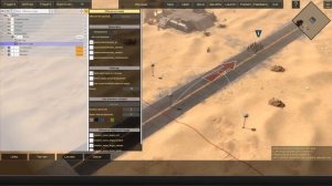 Starship Troopers: Terran Command - Редактор карт уроки: (Часть 15) Атака жуков, волны