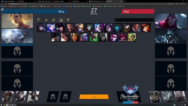 ТОП 2 В ГРУППЕ Б! || || СКРИМЫ В 18:00 и в 20:30! || !boosty смотреть онлайн