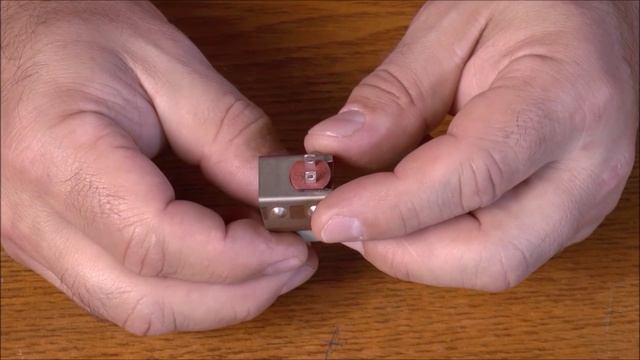 Традиционные котлы. Датчик температуры NTC2 смотреть онлайн