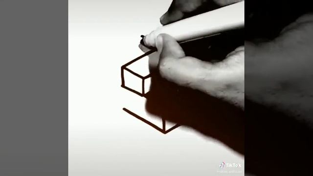 Arrow 3d смотреть онлайн