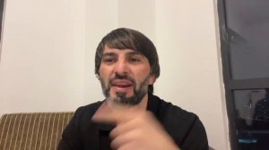 Абу Кавказ о Геноциде Г1алг1ай и Нохчи народа 23 февраля 1944 года | 139 ДЕНЬ