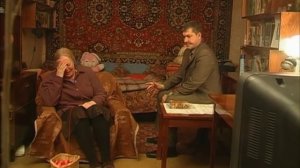 Детективы. Кукушкины слезы