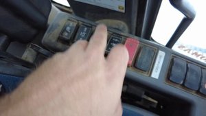 Обзор HITACHI zx140w