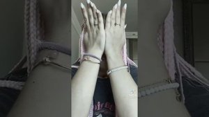 АНЯ ПОКРОВ И АРТУР БАБИЧ РАССТАЛИСЬ !!!!!!!