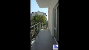 1 ккв в Ялте, пгт.Гаспра на ул.Маратовская