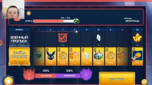 Angry birds transformers. Энгри бердс трансформеры. Игра с сыном.