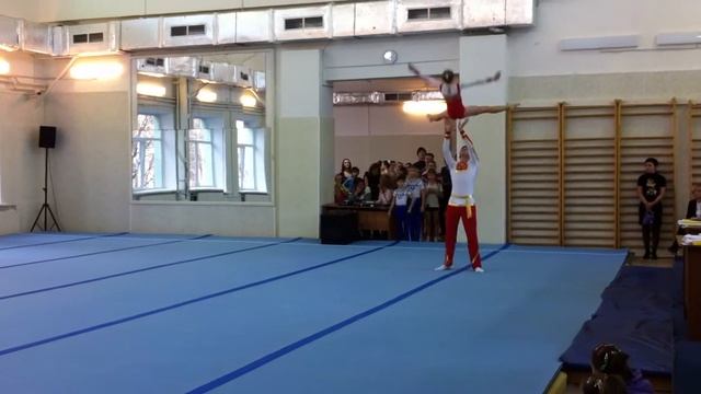 IMG 1084 смотреть онлайн