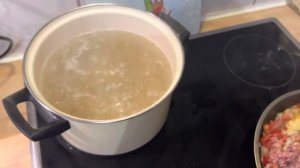 Макароны по флоцки Макароны с фаршем Лёгкий Рецепт Вкусная еда