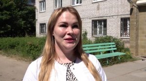 О чем мечтают медицинские работники?