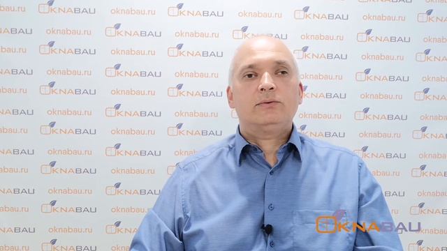 Зимние сады - теплые помещение из дерева и стекла смотреть онлайн