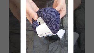 Обзор пряжи LANA GATTO SUPER SOFT