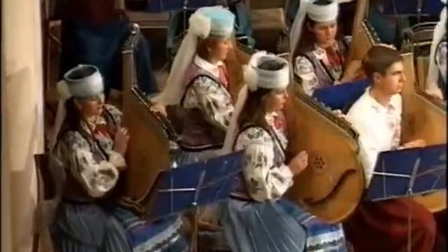 І шумить, і гуде.avi