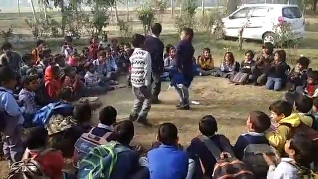 #Amesing #teaching #mathod that #How to learn table-#Shina Tv смотреть онлайн