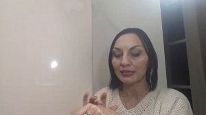 Парафинотерапия. Уход за руками. Уход за ногами. Крем-парафин Аравия.