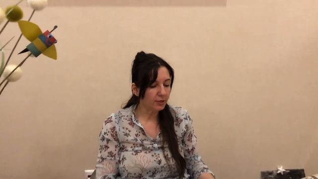 Добрые дела от Скрепочки. 1 Выпуск - Ёжик и Пчёлка смотреть онлайн