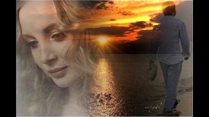 Сергей Малина   От берега до берега. Слова и музыка, Сергей Зубарев. Аранжировка Сергей Малина.