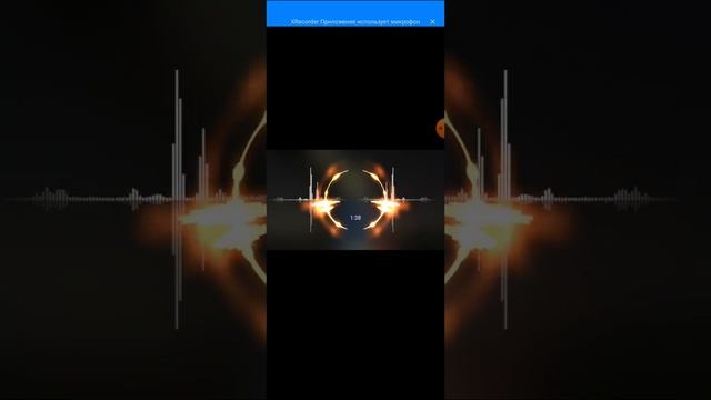 Мой первый басстрек смотреть онлайн