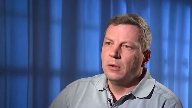 Портрет семейной драмы Расследование Эдуарда Петрова