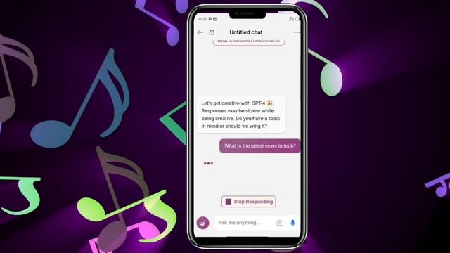 How to use chatgpt-4 for free