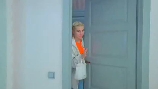 СПИСОК ЖЕЛАНИЙ НА ДЕНЬ РОЖДЕНИЯ ДИАНЫ!!! КОГО ДИАНА ПРИГЛАСИТ НА СВОЙ ДР?