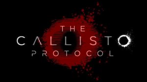 The Callisto Protocol - Dark Ambient OST (Depth Of Field Mix)