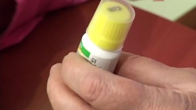 Сад. Серия 140. Уход за розой с наступлением весны. смотреть онлайн