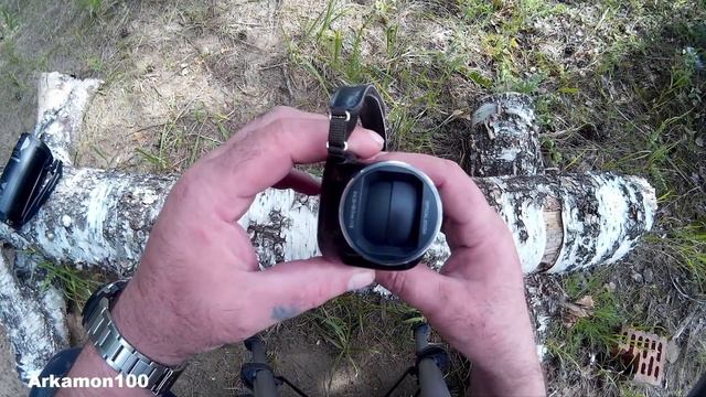 Видеокамеры Panasonic HC-V110 vs HC-V750"My IMHO..." смотреть онлайн