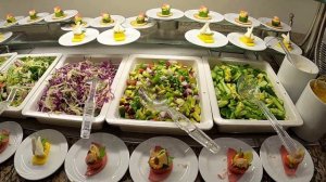 Sindbad Club 4*, Египет, Хургада, Эль Мамша, 1 часть