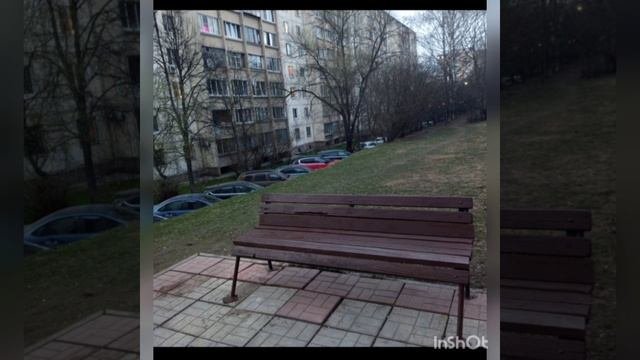 Ответ от администрации города Красногорска НЕ соответствует действительности!