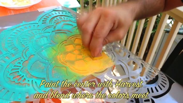 Upholstered Bench Build смотреть онлайн