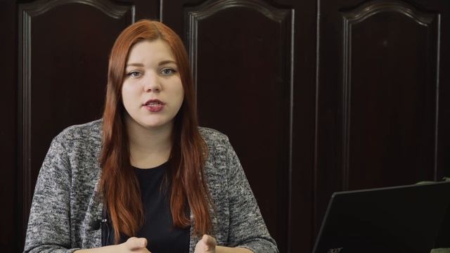 Что делать, если Вас обманули смотреть онлайн