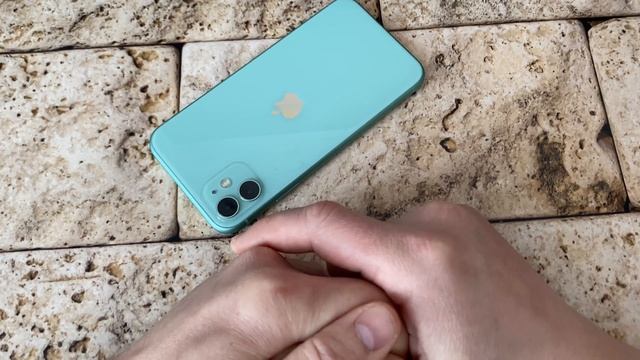 Apple pay не работает, блокировка youtube платежная система МИР не работает на IPHONE айфон смотреть онлайн