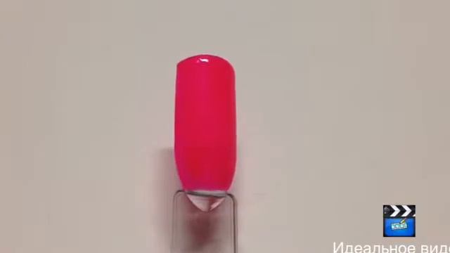 Gelish Harmony 476 Shake It Till You Samba смотреть онлайн