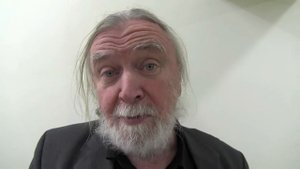 Кирилл Серебренников. Фильм "Лето". Виктор Цой. Мнение Андрея Тропилло.