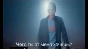 Gregory Lemarchal - Ecris l'histoire (rus)