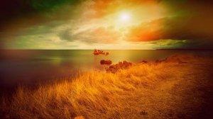 Красивая Классическая Мзыка для Души и Тела: Приятная Красивая Музыка для Релаксации и Медитации