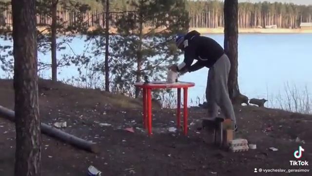 Мука с гречкой самое необходимое))) смотреть онлайн