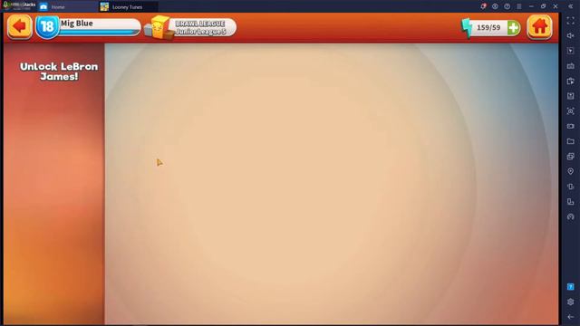 Looney Tunes World of Mayhem COMPLETE REVIEW with Tips for Beginners & Explained every part of game смотреть онлайн