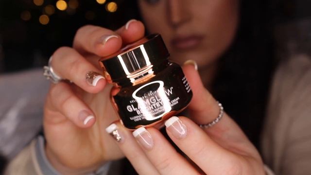 WHAT I GOT FOR CHRISTMAS 2020! смотреть онлайн