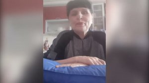 97. Всем в палате кололи обезболивающее, а я отказалась. Изделия с микросферами Артрейд.