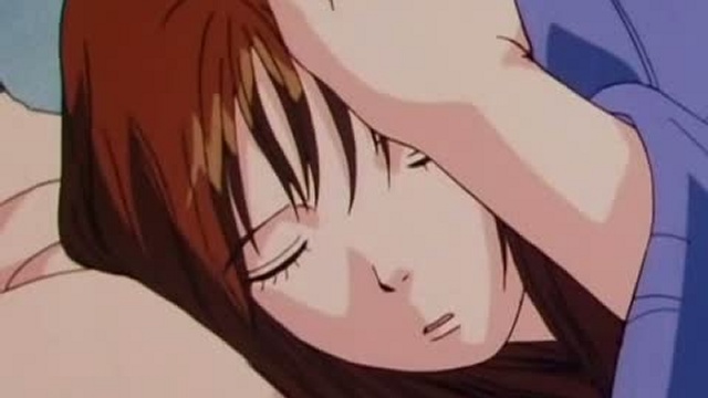 Цветочки после ягодок [ТВ] 29 51 (SUB) смотреть онлайн