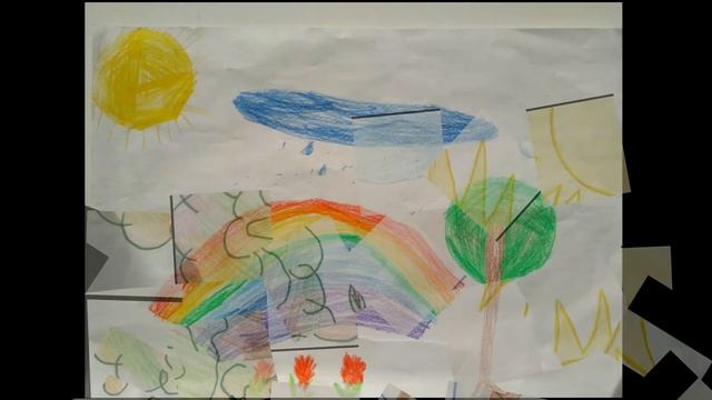 СЛАДКАЯ ГРЁЗА 2 Б КЛАССА смотреть онлайн