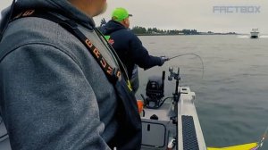 Когда ОГРОМНОЕ Судно Вышло Из Под Контроля! 25 Крупнейших Морских Аварий, Снятых На Камеру