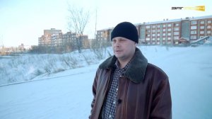 Работа в СК Строй: отзыв сотрудника. Разочарование.